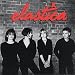 Elastica