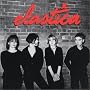 Elastica