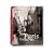 Paris: Eugene Atget: 1857-1927 (Taschen 25th Anniversary Edition)