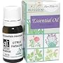 �v���i���� �O���[�v�t���[�c 10ml