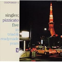 singles