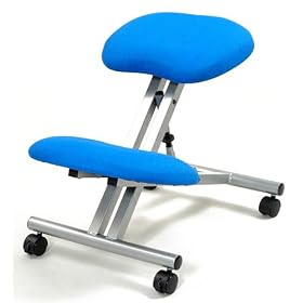 YAMAZEN �Z�[�t�e�B�[�`�F�A �u���[ YS-146