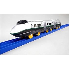 �v�����[�� S-6 400�n�V�����΂� (�A���d�l)