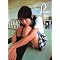 �Q�O�O�U�N�A�C�h���ʐ^�W�̂�����