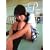 �����C�q�ʐ^�W�uPrime�v