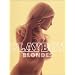 Playboy: Blondes