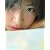 ���ʁB�\���މ��ʐ^�W