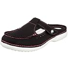 crocs Melbourne Shecon Mule