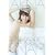 �얾�ގʐ^�W �w373-16��20�x