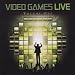 Video Games Live, Vol. 1