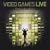 Video Games Live, Vol. 1