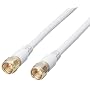 ELECOM AV-ATNJ10 �l�W���A���e�i�P�[�u��