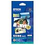 EPSON �ʐ^�p�� ����n�C�r�W�����T�C�Y 20������ KHV20PSK