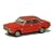 �g�~�J���~�e�b�h���B���e�[�W TLV61b �z���_1300 77 (��)