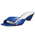 Nine West Zurilyn Slide