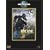 �L���O�E�R���O [DVD]