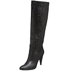 botkier Women's Estelle Boot