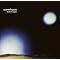 Quiet Quotations Best Music 2007