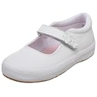 Keds Toddler/Little Kid Pheobe Mary Jane