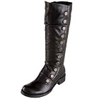 Miz Mooz Women's Marissa Boot