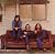 Crosby, Stills & Nash