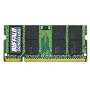 BUFFALO PC������ DDR2 533MHz SDRAM(PC4200) 200pin SO-DIMM 1GB D2/N533-G1G
