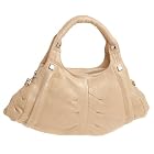 Luba J Mini Viv Chain Satchel