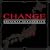 CHANGE �I���W�i���E�T�E���h�g���b�N