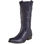 FRYE Women's Hutch Pull On Boot