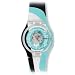 �C�ɂȂ�swatch
