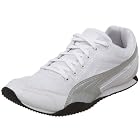 PUMA Men's K-Street II Sneaker