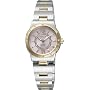 [�V�`�Y��]CITIZEN �r���v wicca �E�B�b�J Eco-Drive �G�R�E�h���C�u �v�����Z�X�E�B�b�J NA15-1441C ���f�B�[�X