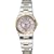 [�V�`�Y��]CITIZEN �r���v wicca �E�B�b�J Eco-Drive �G�R�E�h���C�u �v�����Z�X�E�B�b�J NA15-1441C ���f�B�[�X