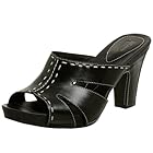 Clarks Women's Rota Sandal