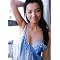 �Q�O�O�X�N�A�C�h���ʐ^�W�̂�����