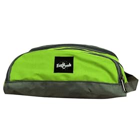 EagleCreek(�C�[�O���N���[�N) �p�b�N�C�b�g�N�C�b�N�g���b�v �c���[�t���b�O 11861500