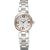 CITIZEN (�V�`�Y��) �r���v xC �N���X�V�[ Eco-Drive �G�R�E�h���C�u XCB38-9032 ���f�B�[�X