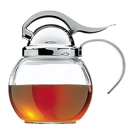 WMF King�V���[�Y �n�`�~�c�|�b�g 018WF-0450