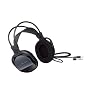PIONEER �I�[�f�B�I�p�w�b�h�z�� SE-M390