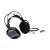 PIONEER �I�[�f�B�I�p�w�b�h�z�� SE-M390