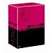 �Ηj�T�X�y���X���� �Z���N�V����1 DVD-BOX