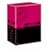 �Ηj�T�X�y���X���� �Z���N�V����1 DVD-BOX