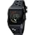 PUMA AGITATION ���f�B�[�X �u���b�N A11.4 ���f�B�[�X