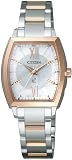 CITIZEN (�V�`�Y��) �r���v xC �N���X�V�[ Eco-Drive �G�R�E�h���C�u �d�g���v XCB38-9113 ���f�B�[�X