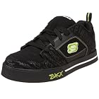 Skechers Little Kid/Big Kid Vert Sneaker