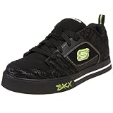 Skechers Little Kid/Big Kid Vert Sneaker