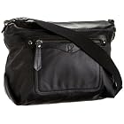 Donald J Pliner Ralin Cross-Body