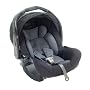 Graco �W���j�A�x�r�[ �u���b�N 8F97DBKJ