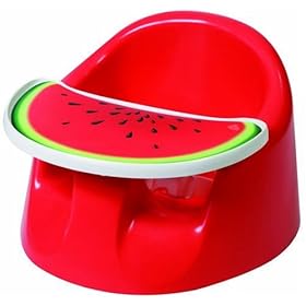 �v�����X���C�I���n�[�g bebePOD PLUS