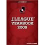 J.LEAGUE YEARBOOK 2009